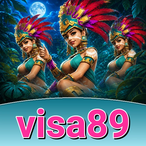 Hash Droid menampilkan SHA-256 berkas visa89 APK